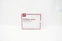 Medline MDS093901 Povidone-Iodine Swabsticks 10 % (x) - Box of 50